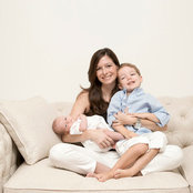 Kristen Wade's photo