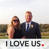 Alyssa Clarenson's photo