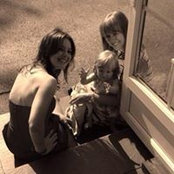 Foto di Lottie Cee