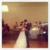 Tiffany Torres's photo