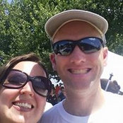Ivy Griffey's photo