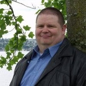 Lonnie Snyder's photo