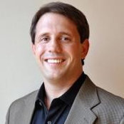 Allen Hankins's photo