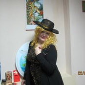 Photo de Светлана Елисеева