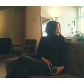 Hwajung Lee's photo