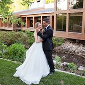 Natasha Martin's photo