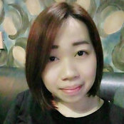 Dora Lee's photo