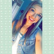 Cheyenne Beyer's photo