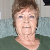 Foto von Reba Sept