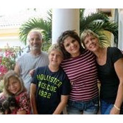 Heide Werthamer's photo