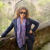 Gali Dekel's photo
