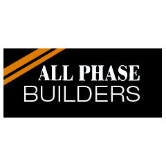 All Phase Builders