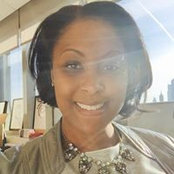 Shante Satchell's photo