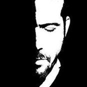 Fulvio Longo's photo