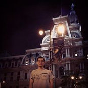 Ryan Ye's photo