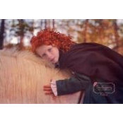 Tracy Pie-Haggerty's photo