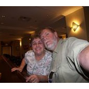 Roger Scott's photo