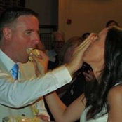 Shawn Hurne's photo