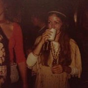 Lisa Humphreys Turnbulls foto