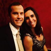 Laura Grant's photo