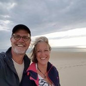 Foto von Gene Westbrook