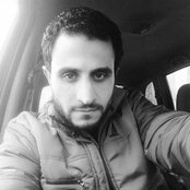 Foto von Mohamed Kewan