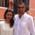 Saunak Parikh