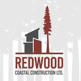 Redwood Coastal Construction Ltd.'s profile photo