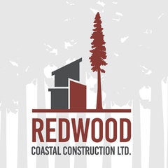 Redwood Coastal Construction Ltd.