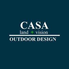 Casa Outdoor Design - Dallas, TX, US 75225 | Houzz