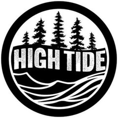 High Tide Services