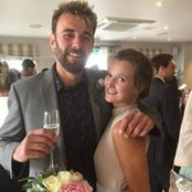 Holly C's photo