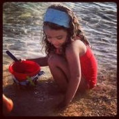 Hadwa Mamdouh's photo