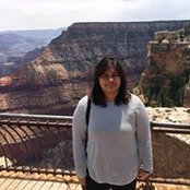 Ceendy Cruz's photo