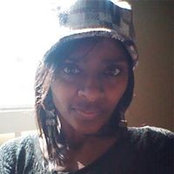 Nikki Bascombe's photo