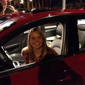 Katie Whetstone's photo