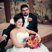 Dana Turner's photo