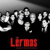 Ric Lerma's photo