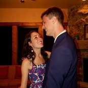 Elly Untermeyer's photo