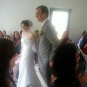 Angie Thornton's photo
