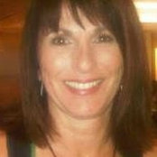 LeaAnn Branch-Snowden's photo