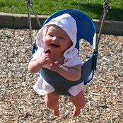 Bray Judycki's photo
