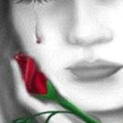 Foto de Nancy True Herrera
