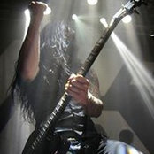 Paul Brownさんの写真