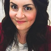 Kelsey Snow's photo
