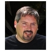 Mark White's photo