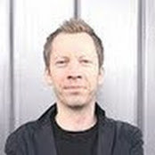 Ronan Friel's photo