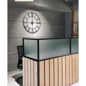 Arbaz Vhora's photo