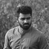 Foto von Ajay Krishna