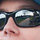 webuser_366657
